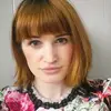 Holly Stecker - @hollysteckerr - TikTok