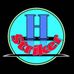 Hooghly Striker - Facebook