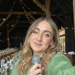 Holly | Wedding & Events Singer | Essex, Suffolk, Kent & UK - @hollystringer_weddings - Instagram