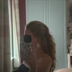 𝐇𝐨𝐥𝐥𝐲 - @holly_stringer08 - Instagram