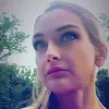 Holly Smith - @hollystringer79 - TikTok