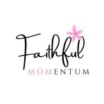 Holly Stringer - @faithful_momentum - Instagram
