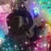 Holly Stringer - Facebook