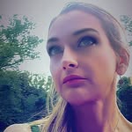Holly Stringer - @hollystringer82 - Instagram