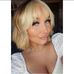 Holly Stringer - Facebook