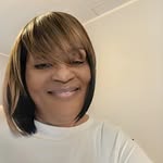 Holly Stringer - @kstringer41218 - Instagram