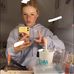 Holly Stringer - Facebook