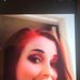 Holly Stringer - Facebook