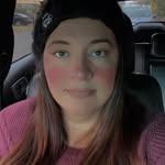 Holly Stringer - @hollypocket_87 - Instagram