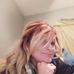 Holly Stringer - Facebook