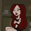 Holly Stringer - @hollystringer1 - TikTok