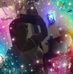 Holly Stringer - Facebook