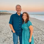 Holly Stringer - @holly980108 - Instagram