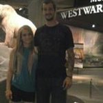 Holly Stringer - @mrzmuddyz71.hs - Instagram