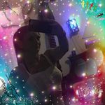 Holly Stringer - @stringer8173 - Instagram