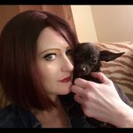 Holly Stringer - @holly.stringer.58 - Instagram