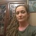 Holly Stringer - Facebook
