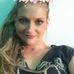 Holly Stringer - Facebook