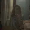 Holly Stringer - @holly_stringer08 - TikTok