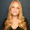Holly Stringer - @faithfulmomentum - TikTok