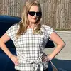 Holly Stringer - @holly.stringer3 - TikTok