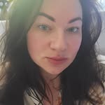 Holly Stringer-Kirk - @holly_stringbean - Instagram