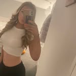 𝐡𝐨𝐥𝐥𝐲𝐬𝐭𝐫𝐢𝐧𝐠𝐞𝐫 - @hollystringerr - Instagram