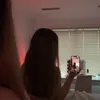 holl - @hollystrongspam - TikTok