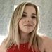 Hollie Strong - Facebook