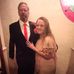 Holly Anne Barchie-Strong - Facebook