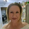 Holly Strong - @chook1975 - TikTok