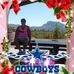 Holly Strong - Facebook