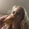 Holly Strong - @holly.strong0 - TikTok
