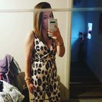 Holly Strong - @holly.rachelx - Instagram