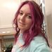 Holly Strong - Facebook