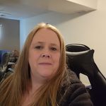 Holly Strong - @holly.strong.961 - Instagram