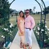 Holly Strong - @hollystrong2 - TikTok