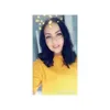 Holly Strong - @hollystrong3 - TikTok