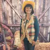holly strong - @hollystrong2020 - TikTok