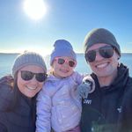 Holly Strong - @hollyanne4176 - Instagram