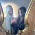Holly Stronge - Facebook