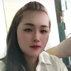 佐藤千代 - @hollystrong8 - TikTok