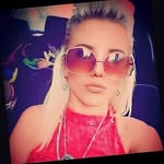 Holly Smith Strother - @mrs_holly_strother - Instagram