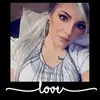 Holly Smith Strother - @hollysmithstrothe - TikTok
