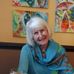 Holly Soerensen Strother - Facebook