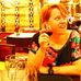 Holly Strother - Facebook
