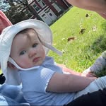 Holly Strother - @holly.strother.7 - Instagram
