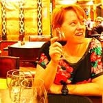 Holly Strother - @strother8791 - Instagram