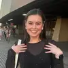Holly Struthers - @hollystruthers - TikTok