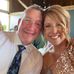 Holly Pond Strunk - Facebook